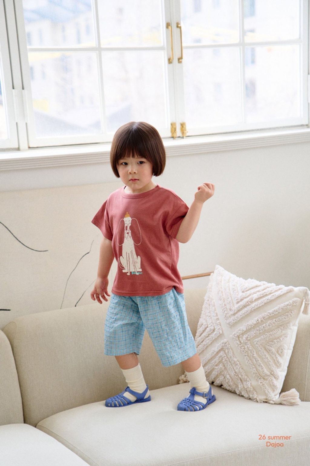 image_E0F9A441-A584-4F26-A8A8-B55928BADE6E_1774937235