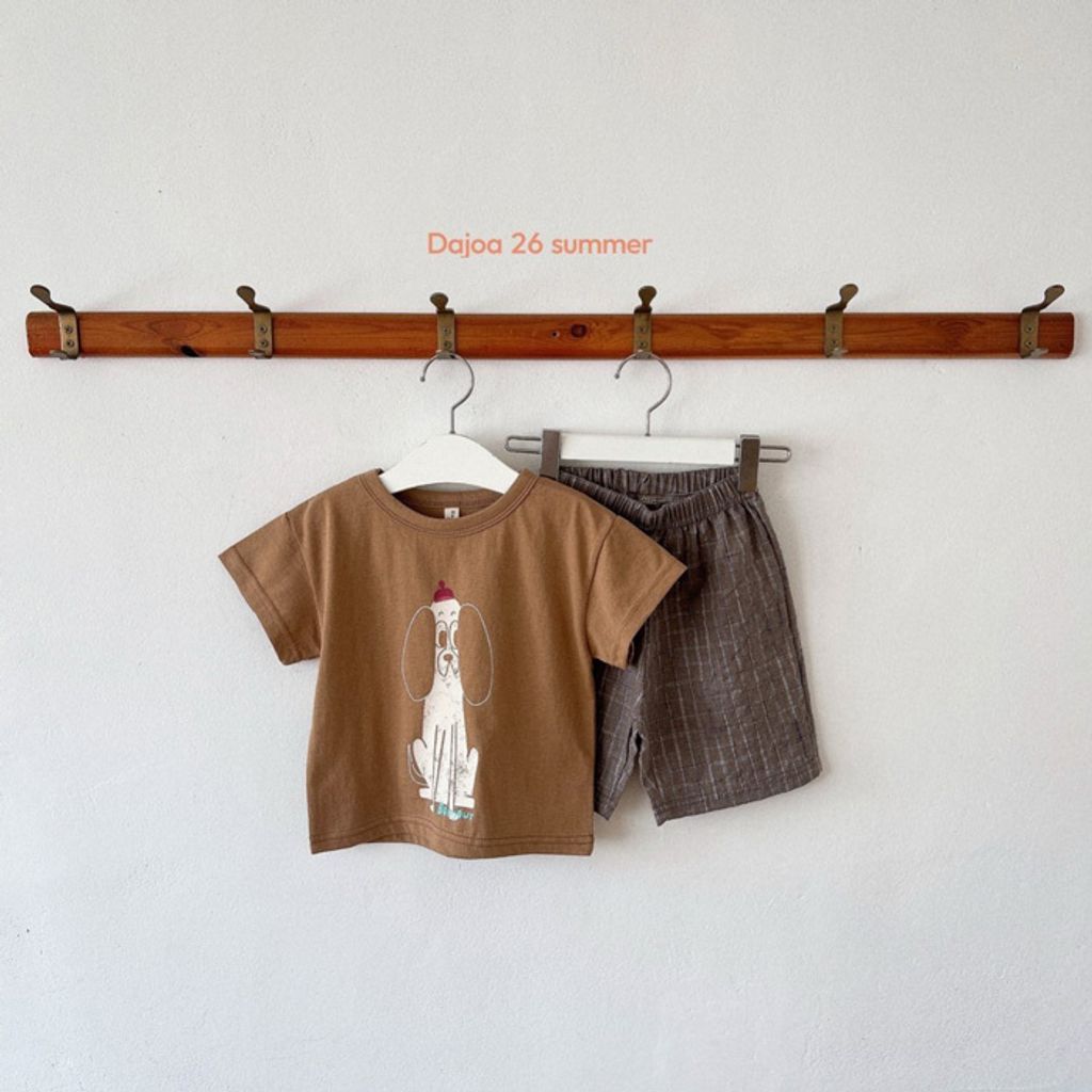 image_69D73692-019B-4706-B8CE-2087A97D72D6_1774937235