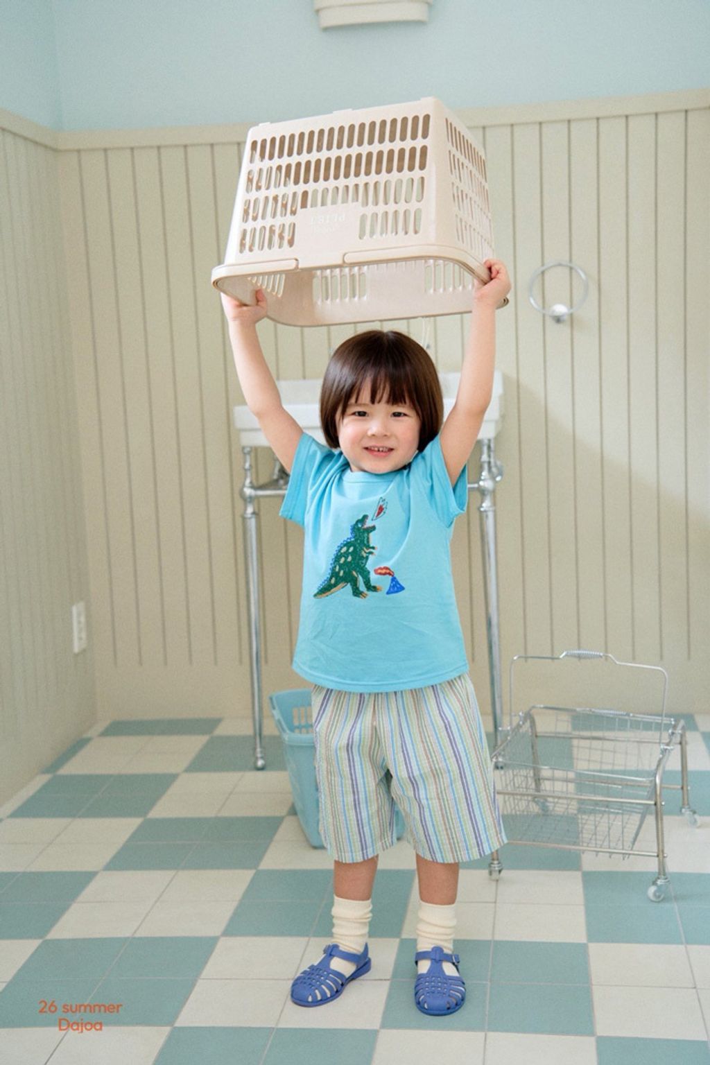 image_7310A9E1-496D-4C94-B41E-C4A106197D82_1774937524