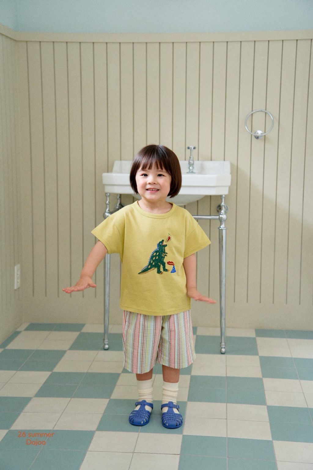 image_C36BD974-677A-4107-8817-EBE5843EAE78_1774937524