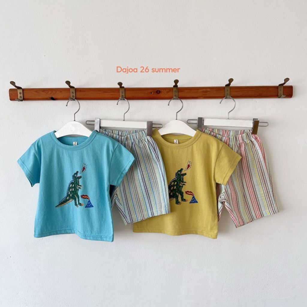 image_18C6D8F3-5E9B-4961-8A1B-E50ECEDBA345_1774937524