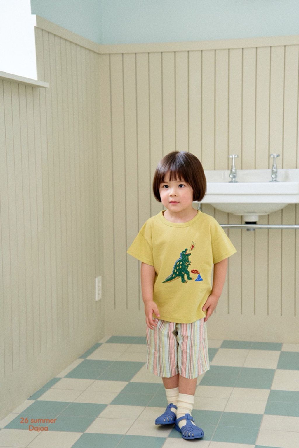 image_EC0F4745-EFE6-4368-A024-CA4CB244B66C_1774937525