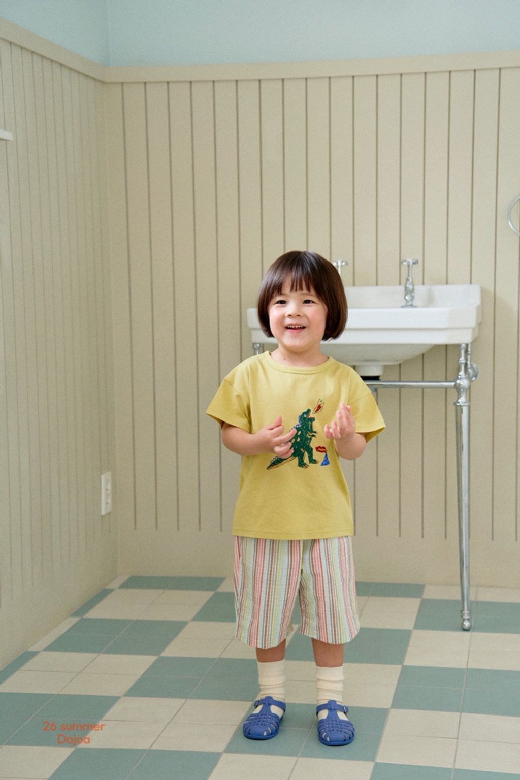 image_BB38651F-5836-441D-8AE2-DB10BAE837FC_1774937525