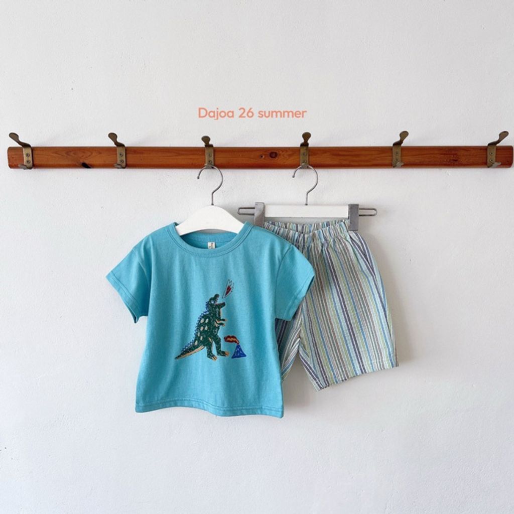 image_2C966025-CF0B-4ACE-84C0-14AE0221F692_1774937525