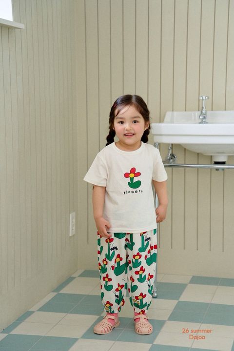 image_3762BA44-45B4-4D9E-BD94-649568168A02_1774937770