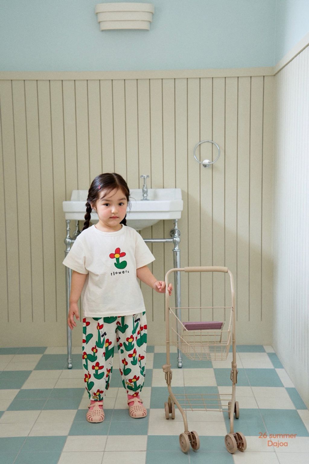 image_5C0F96C3-1AC7-48E9-A9F8-E318C05D9255_1774937770