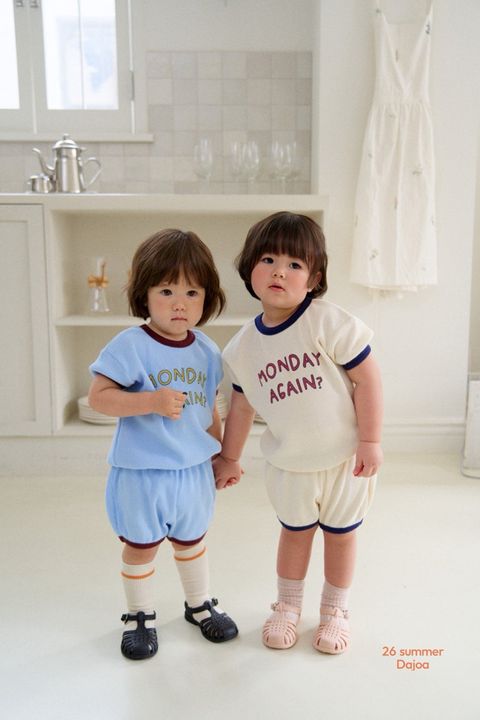 image_4EE80358-3778-49EF-B262-24E722BD4FCF_1774938203