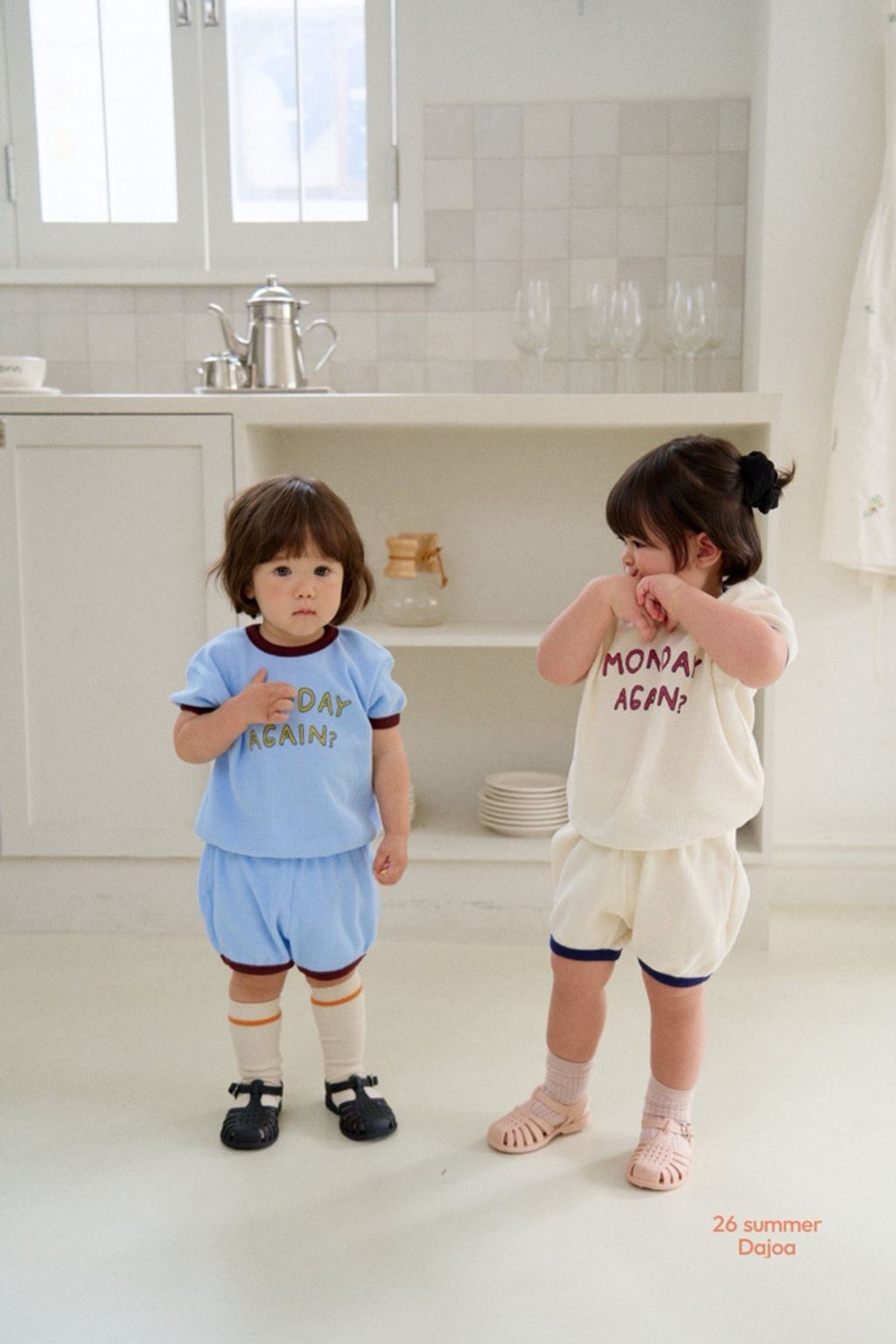 image_73C8A488-4BF8-43FF-9012-BD1E163D0CBA_1774938203