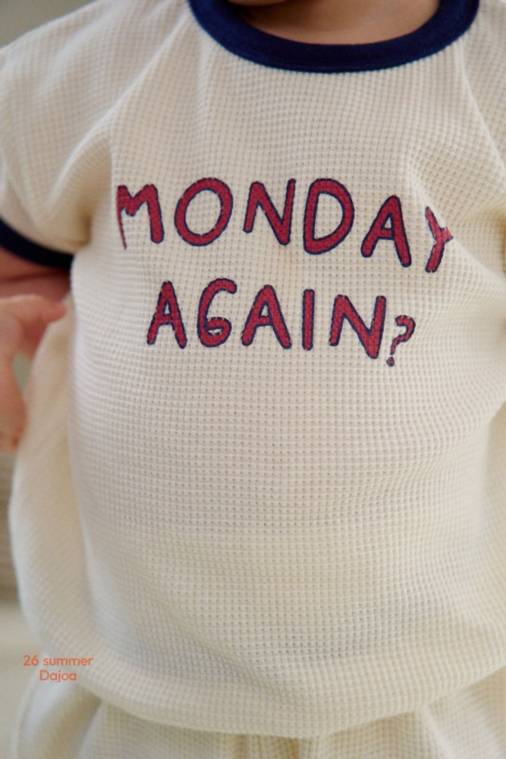 image_4D16FE04-3E3A-4B8E-A1DB-43157BCAF003_1774938203