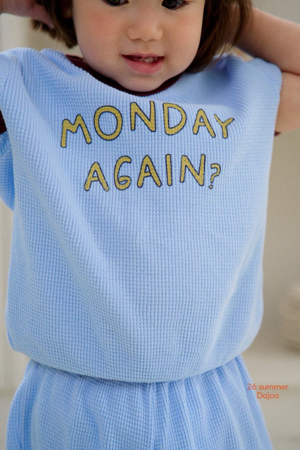 image_7AA61AE6-948B-48FB-844E-DB3DD5A90CFA_1774938203