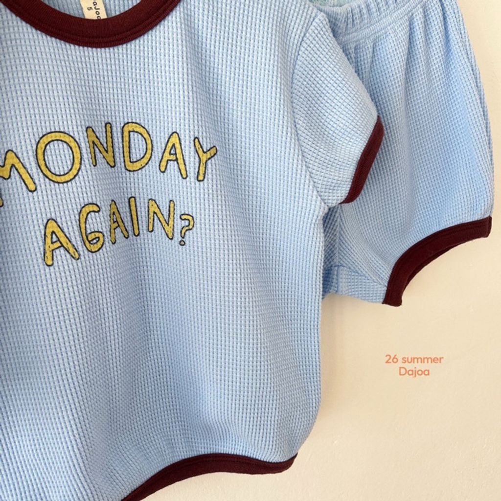 image_8D9F870F-1EC8-49C4-A053-A16F79E4B94D_1774938203