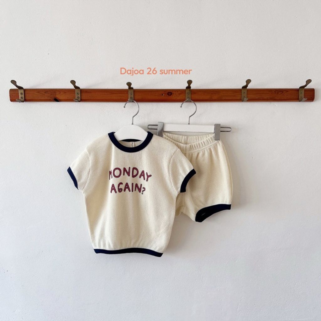 image_3584F0E6-E9AC-408A-B327-FEE27721915F_1774938203