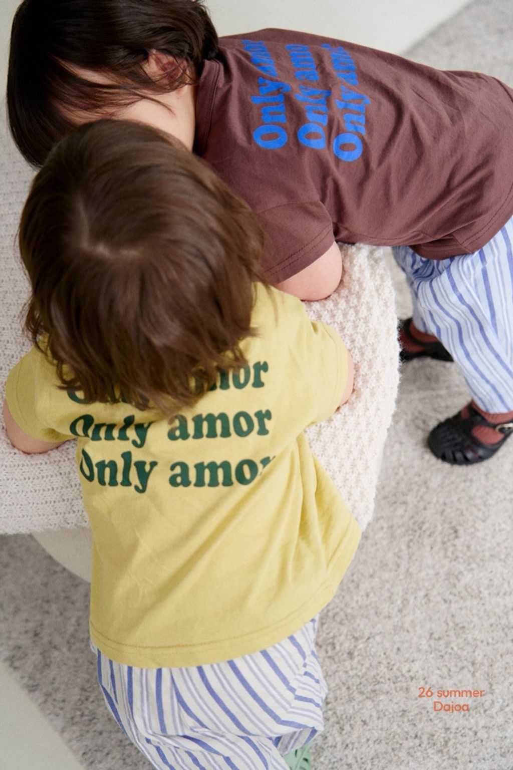 image_6ABE36DD-1AAB-40FC-B8C0-CD2E9B3E3BCA_1774941090