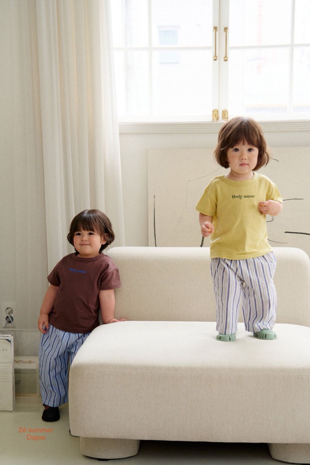 image_A974E3A0-6617-4B84-9740-7883993F9A24_1774941090