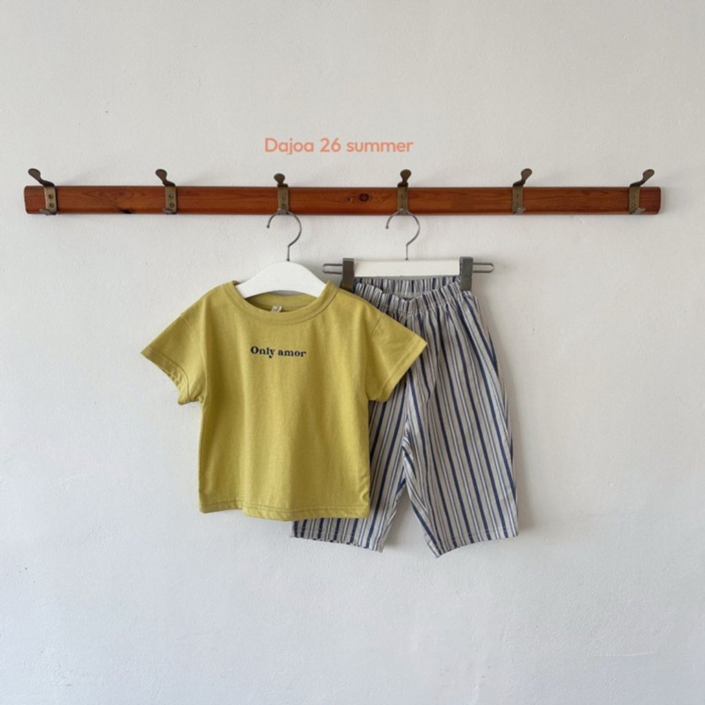 image_E9069880-5E8F-4B9E-BF7F-11595B2E3898_1774941090