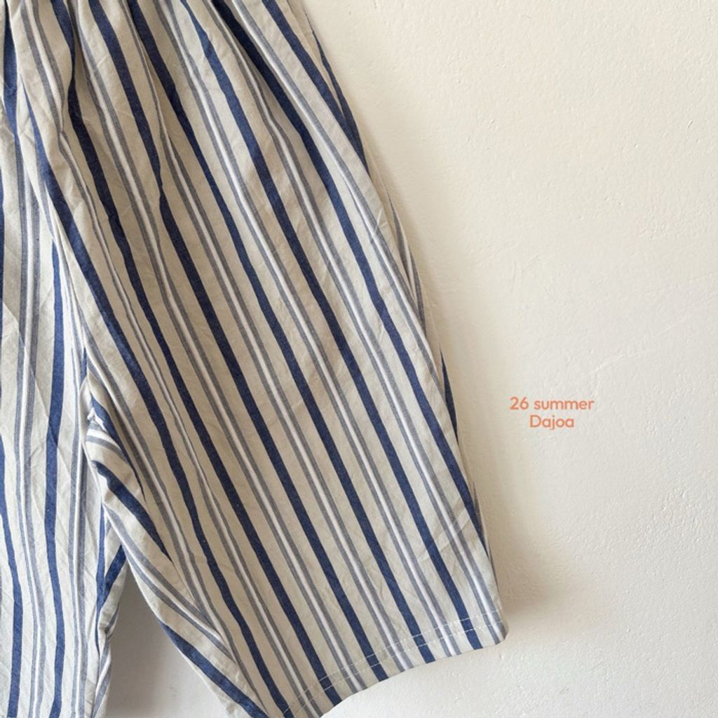 image_6DF0ABD1-7479-46A5-9180-0CEBF88E33B9_1774941090