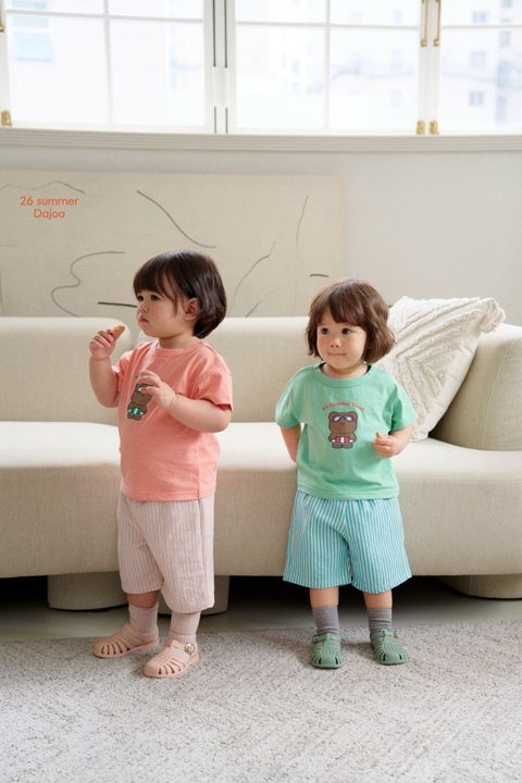 image_C209C9CE-A947-42F8-A17F-01132BF9C5FC_1774941411