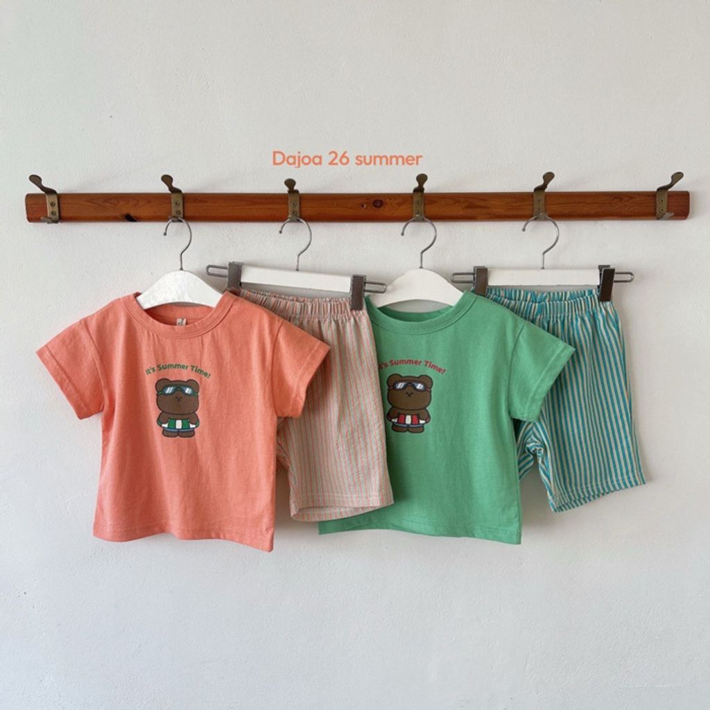 image_4D7ECA44-A9BC-43A3-823E-768BD3E77482_1774941411