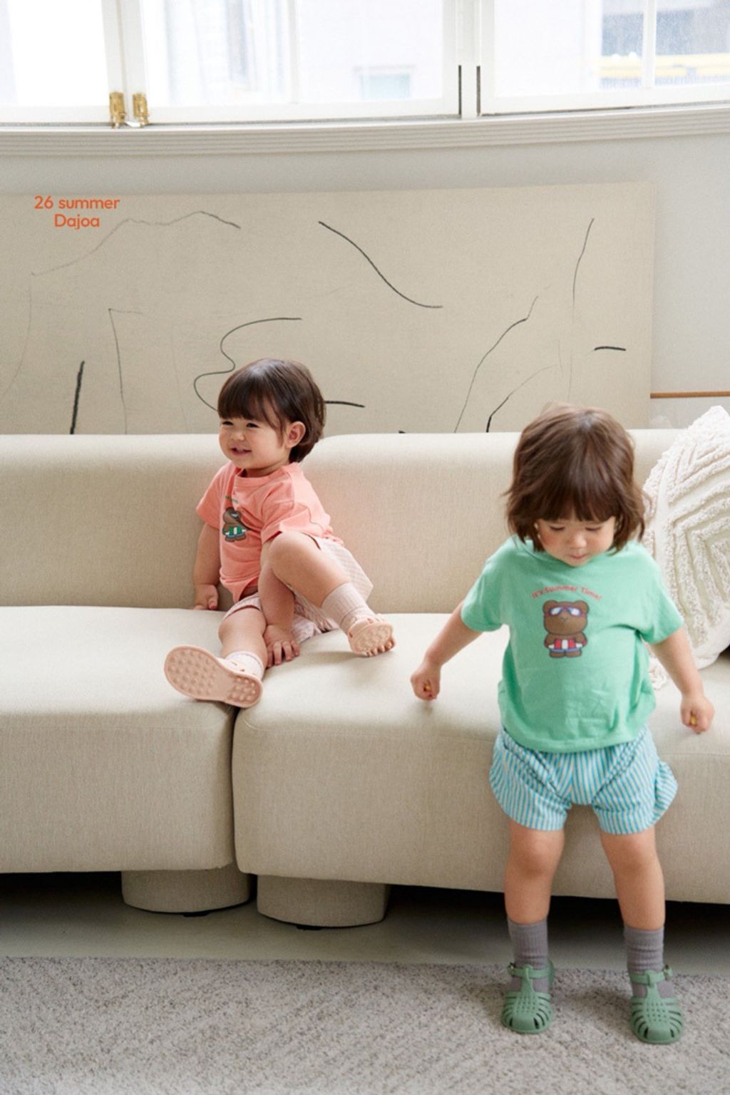 image_19BB95C7-9AFF-4D3D-ADCB-3122FDB6A971_1774941411