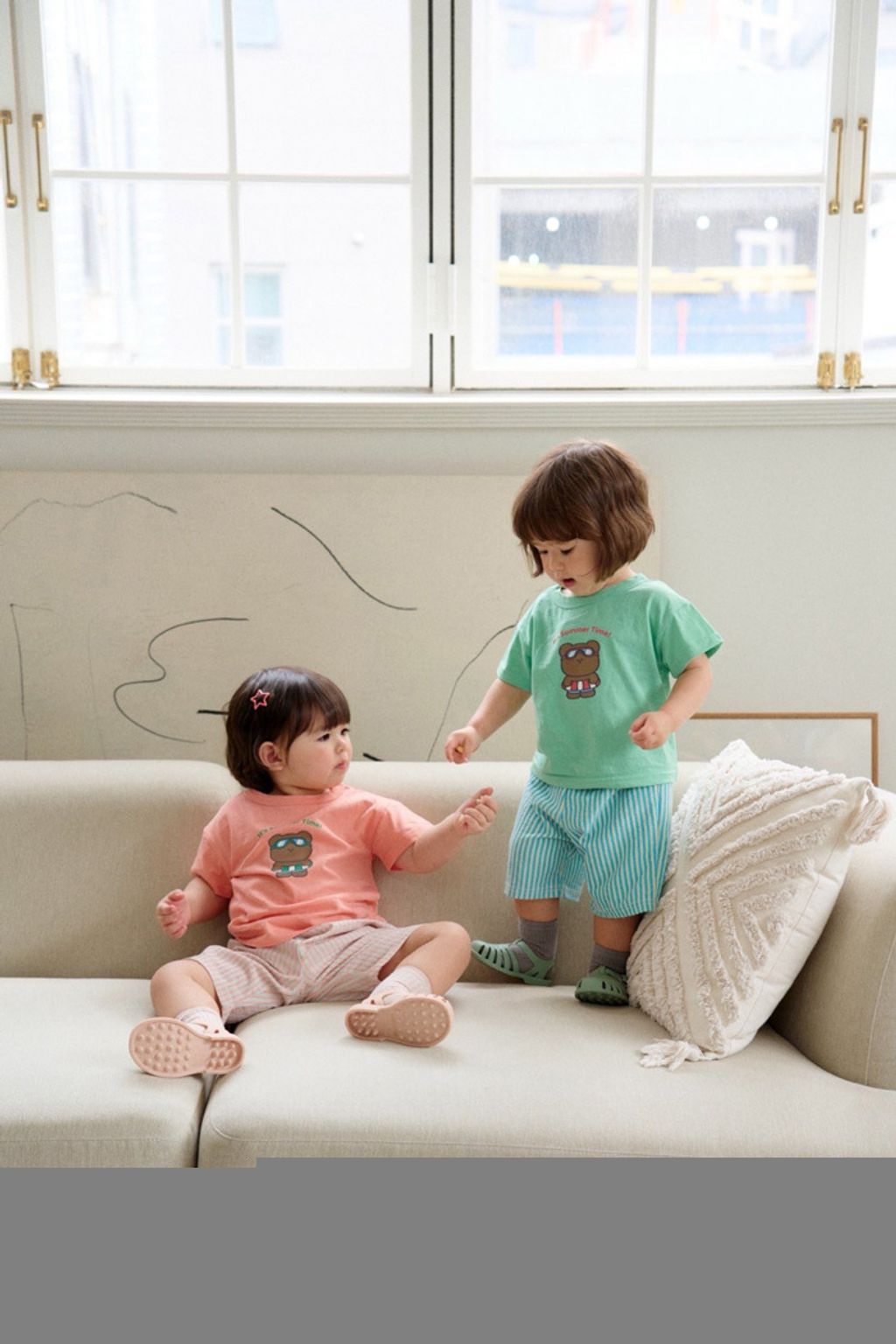 image_E24789F4-80C2-4DE0-85FB-5C205975FBAA_1774941411