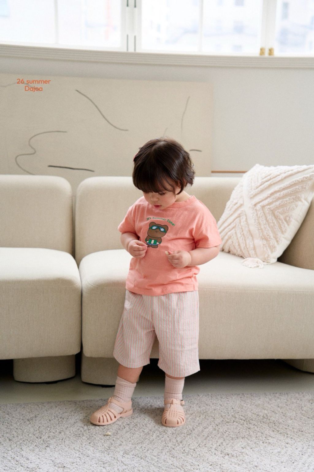 image_D4318ED4-CBD1-4060-86BE-20EDB89AE182_1774941411