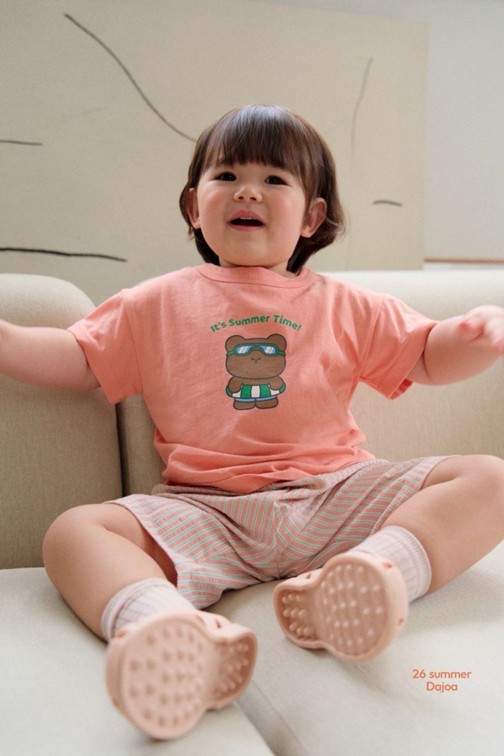 image_45677C14-34E2-4B96-898F-6151743BAD1E_1774941411