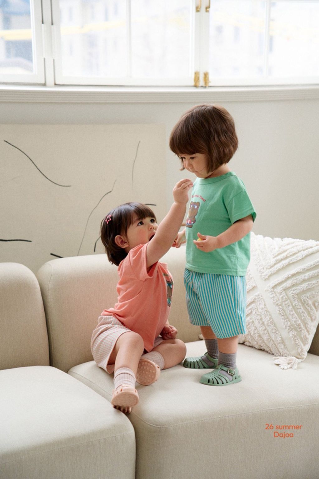 image_440DB007-AD2E-4E22-9208-EEB6724A58A7_1774941411