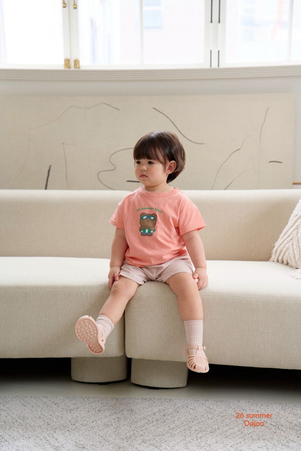 image_77169DA0-4F96-4564-A2DC-AC59A650DEA3_1774941411