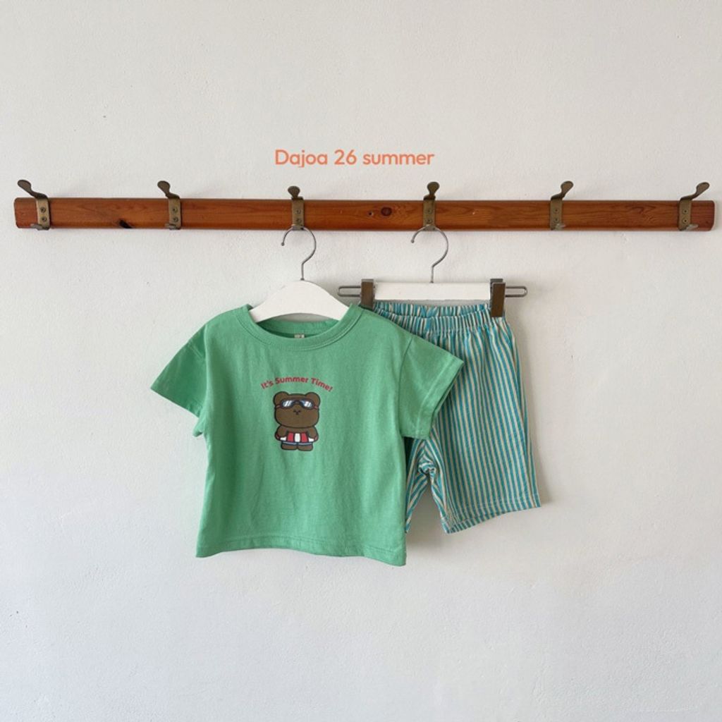 image_DE249EEC-2C89-46B6-A751-9E243B63AFBD_1774941411