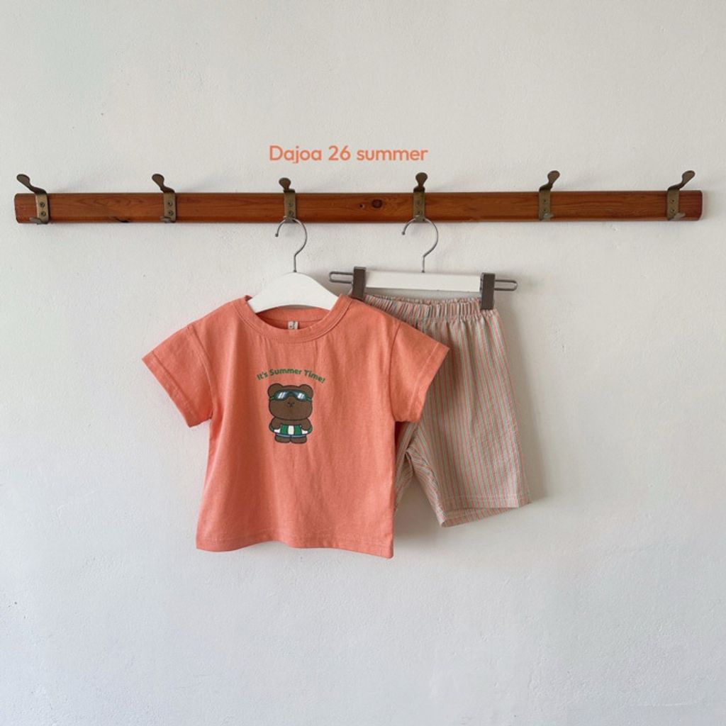 image_F250D42C-4365-44AC-A317-9C44F9CA6BD5_1774941411