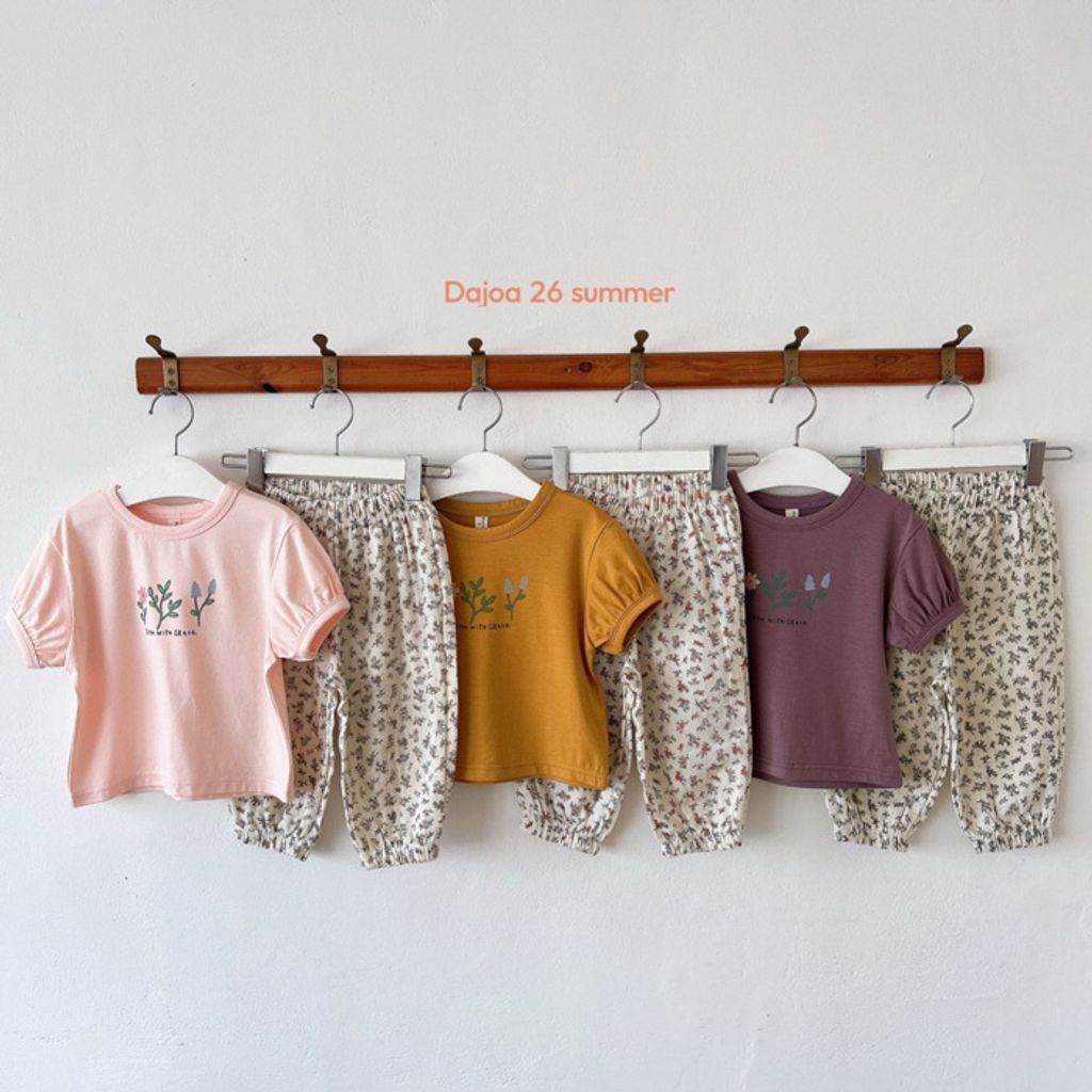 image_5681EB9E-E25A-4F78-91F6-88806ED82954_1774942063