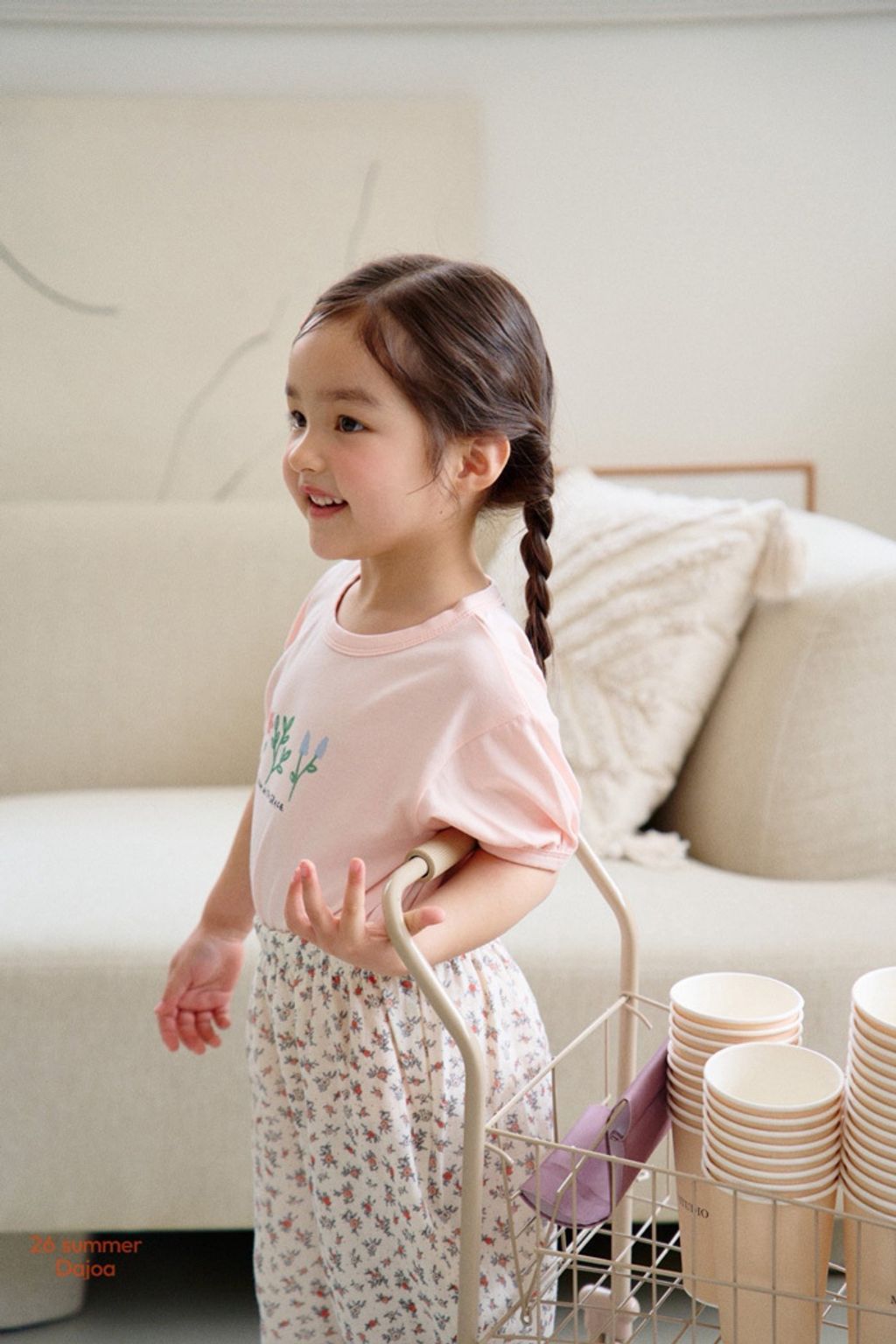 image_1CFAC4D3-A5D7-437F-9F06-4D06CE65FAAB_1774942063