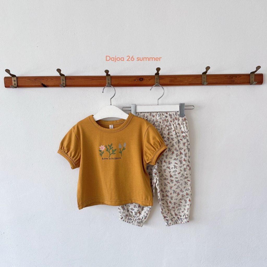 image_35398337-42DD-464C-A290-086BA894C48F_1774942063