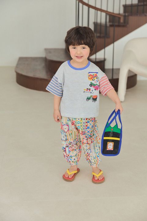 12_202603251003A (1)