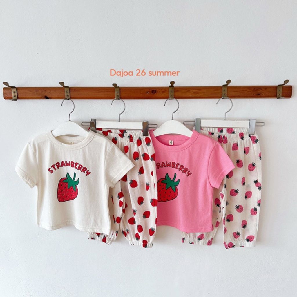 image_2EB5C21A-A3E5-4847-AD56-B80004DF2105_1774943354