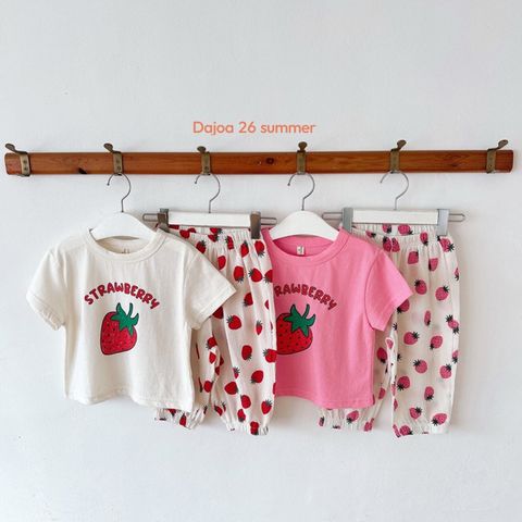 image_2EB5C21A-A3E5-4847-AD56-B80004DF2105_1774943354