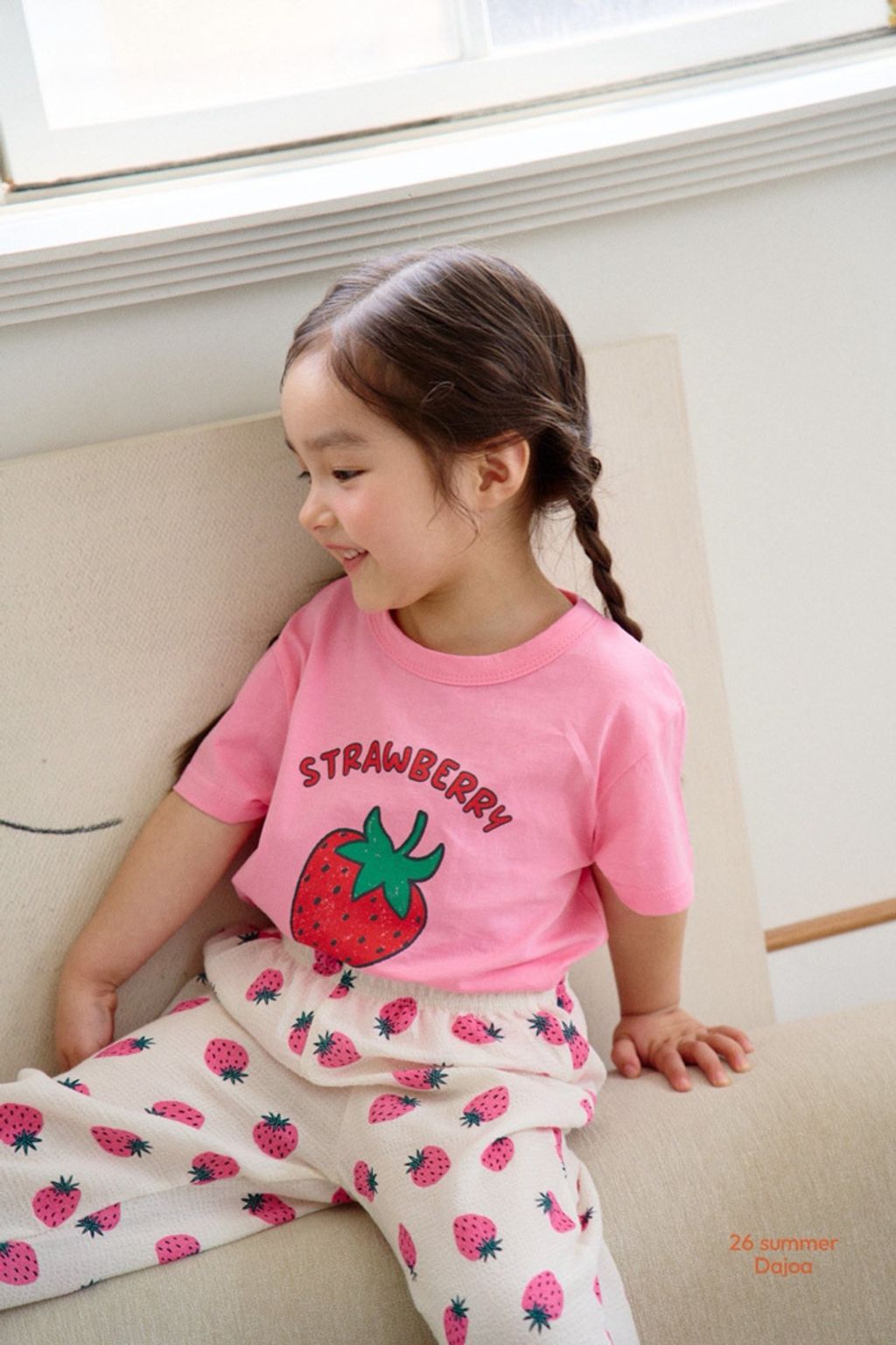 image_68A1D1D7-0317-4204-A4DC-64E1C4CC9BE1_1774943354