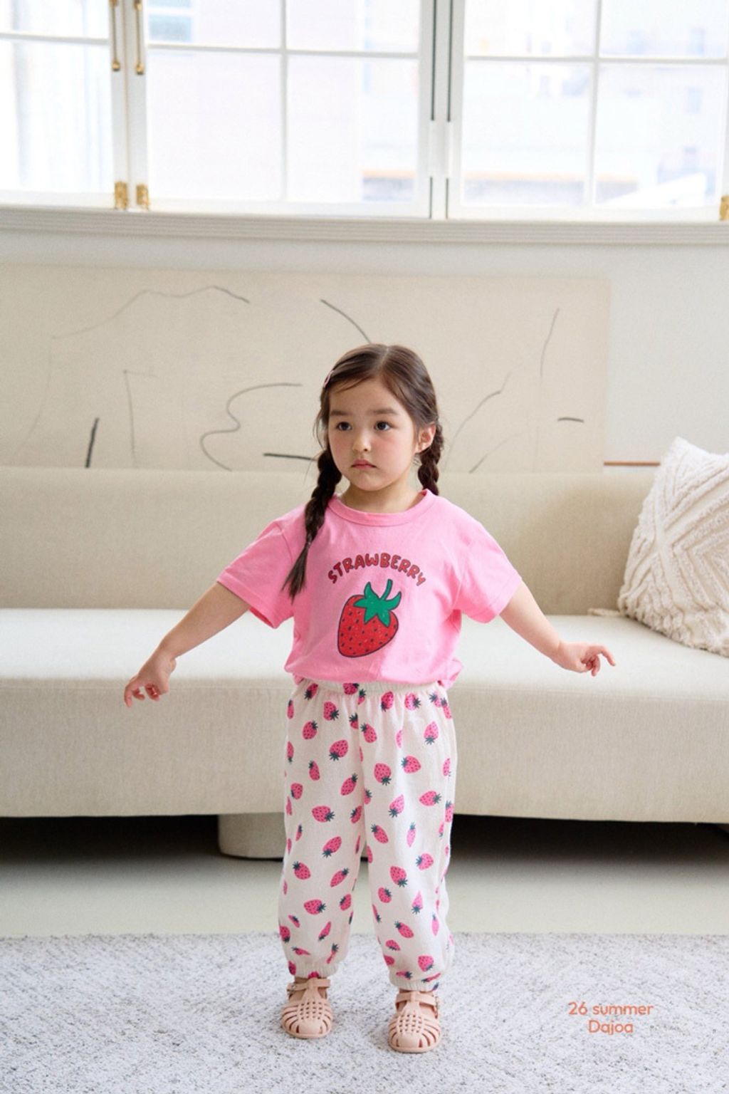 image_783FBF48-DAFC-450F-A34C-7941DE78AF73_1774943354