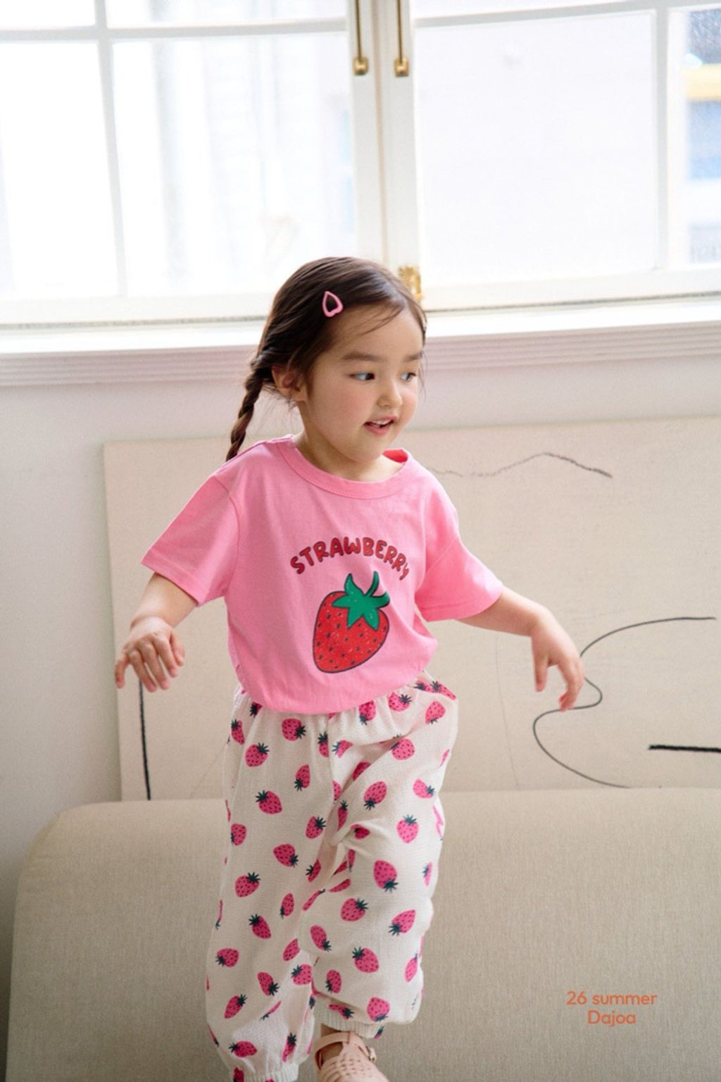 image_B4DEF4C5-EC60-4E4D-8673-5DD11A567AD6_1774943354