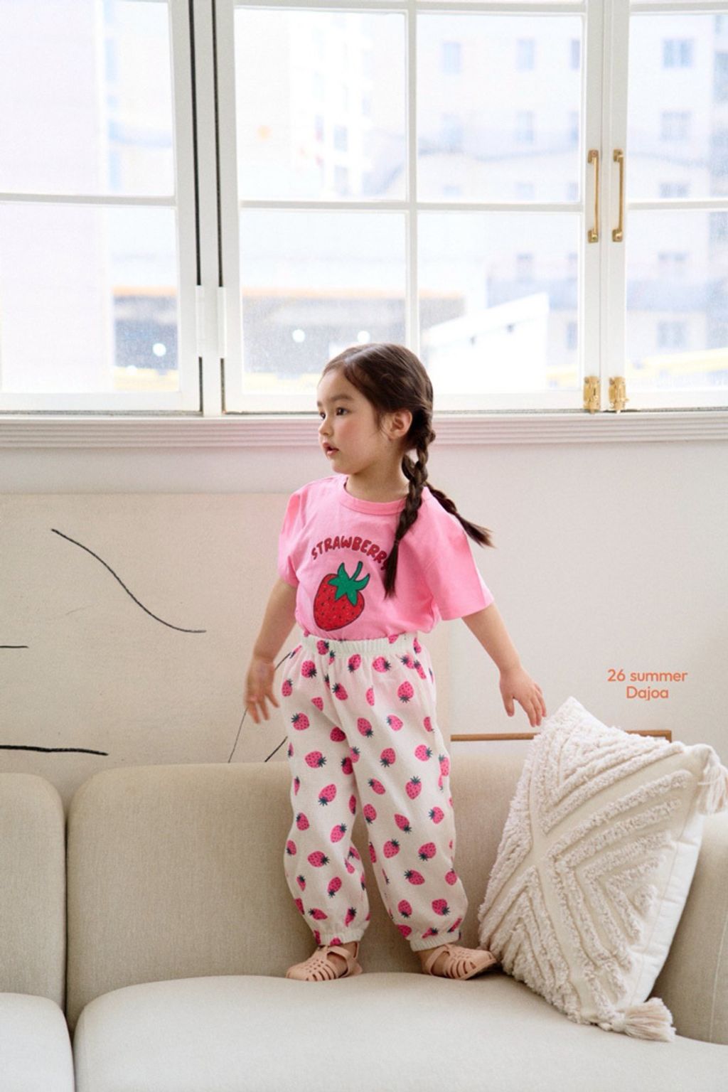 image_5506D7E5-94BF-4DAC-B318-CCEF7022C4CA_1774943354