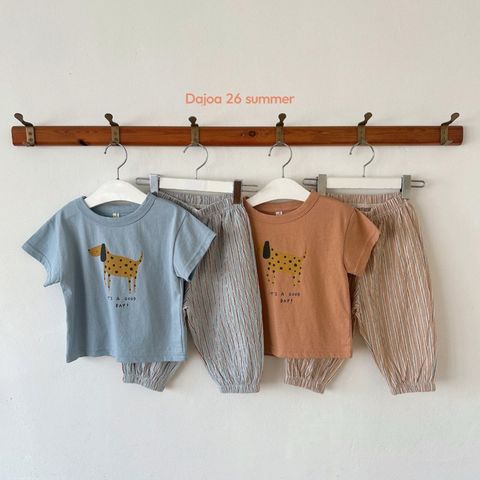 image_E66ABB3A-F7FF-4C83-AD8E-CD90D7809600_1774943568