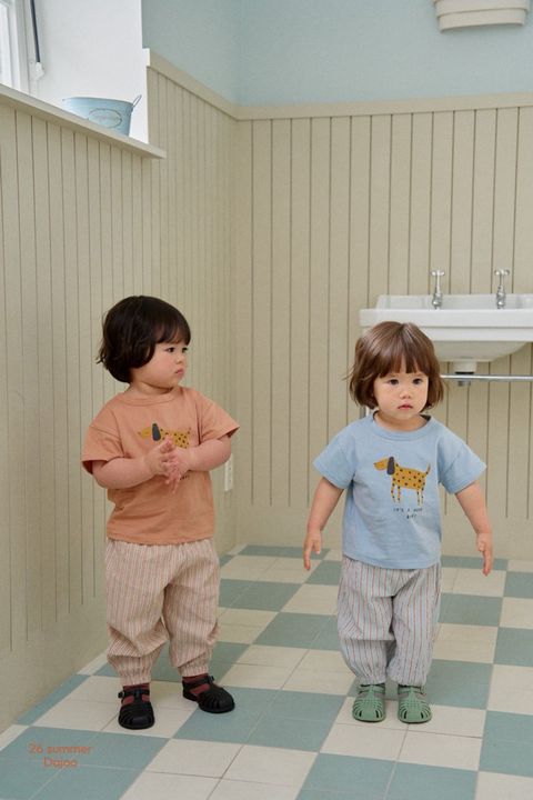 image_15F2EAE6-6522-4398-B3AD-FE3F2D944091_1774943568