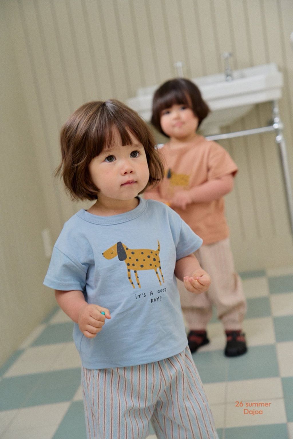 image_32240C00-29B8-4825-BD5B-B5B51B121A39_1774943568