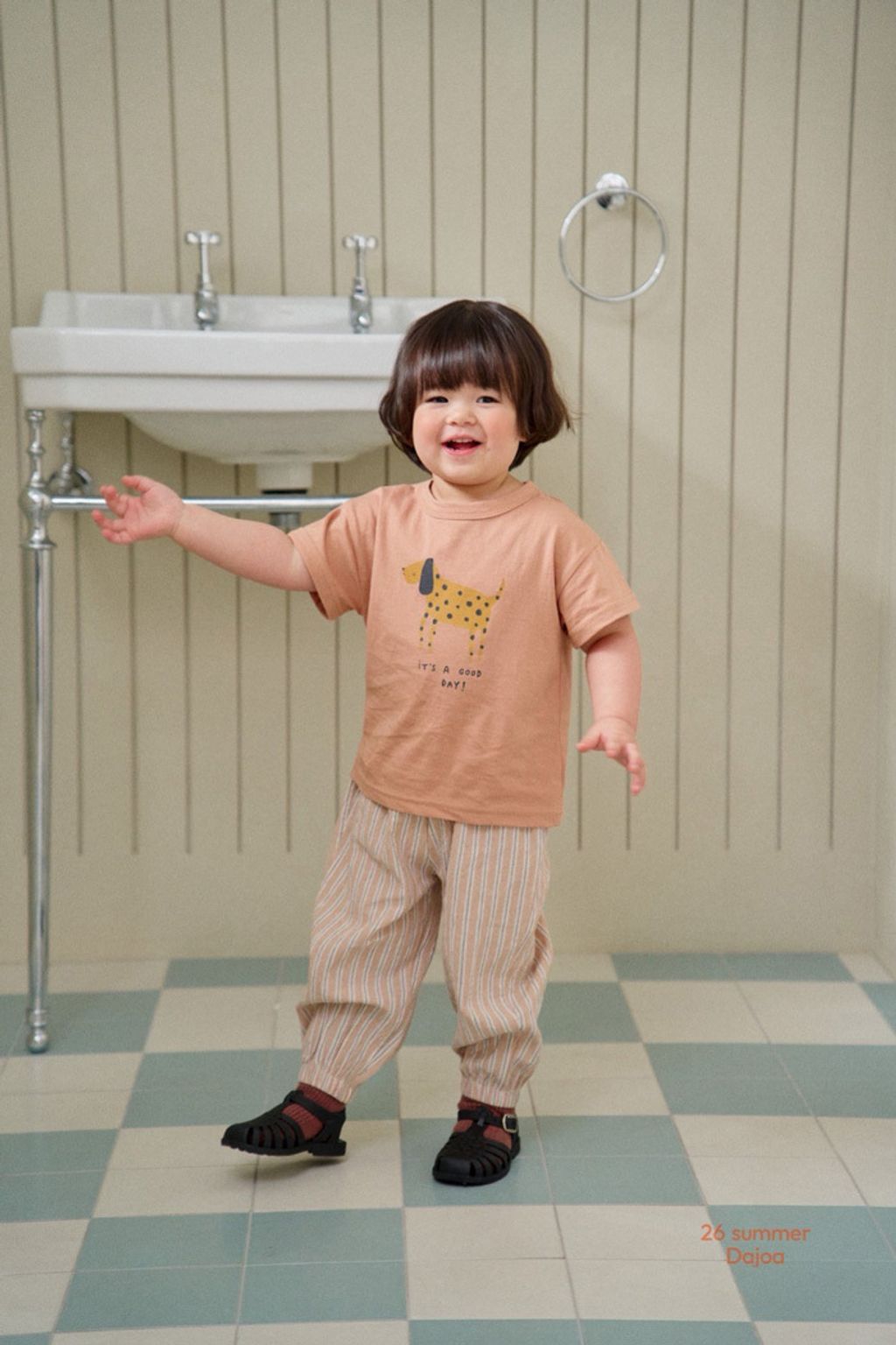 image_A3BC57C6-0439-49A9-8F42-C0CE5F36C19C_1774943568