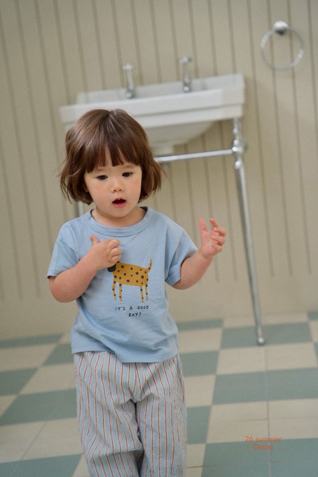 image_2A51F2CF-66E9-4C30-84D7-969D67F31306_1774943569