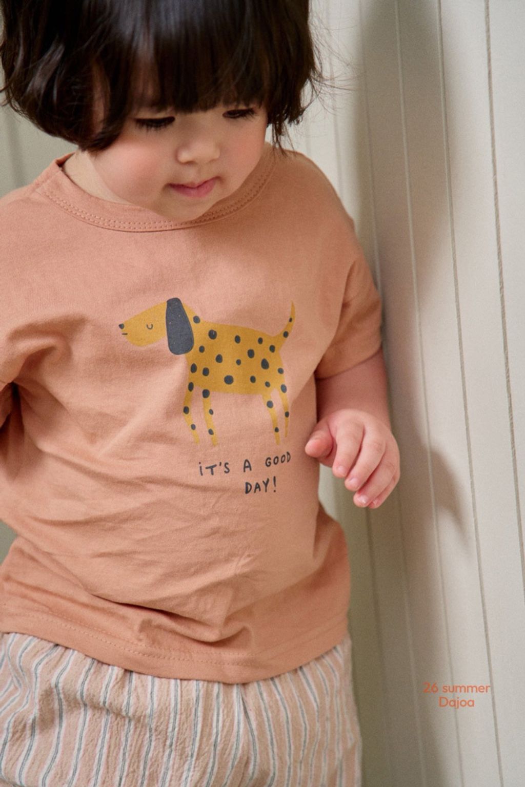 image_32C2D856-6C5E-464B-A5ED-44325AFFE397_1774943569