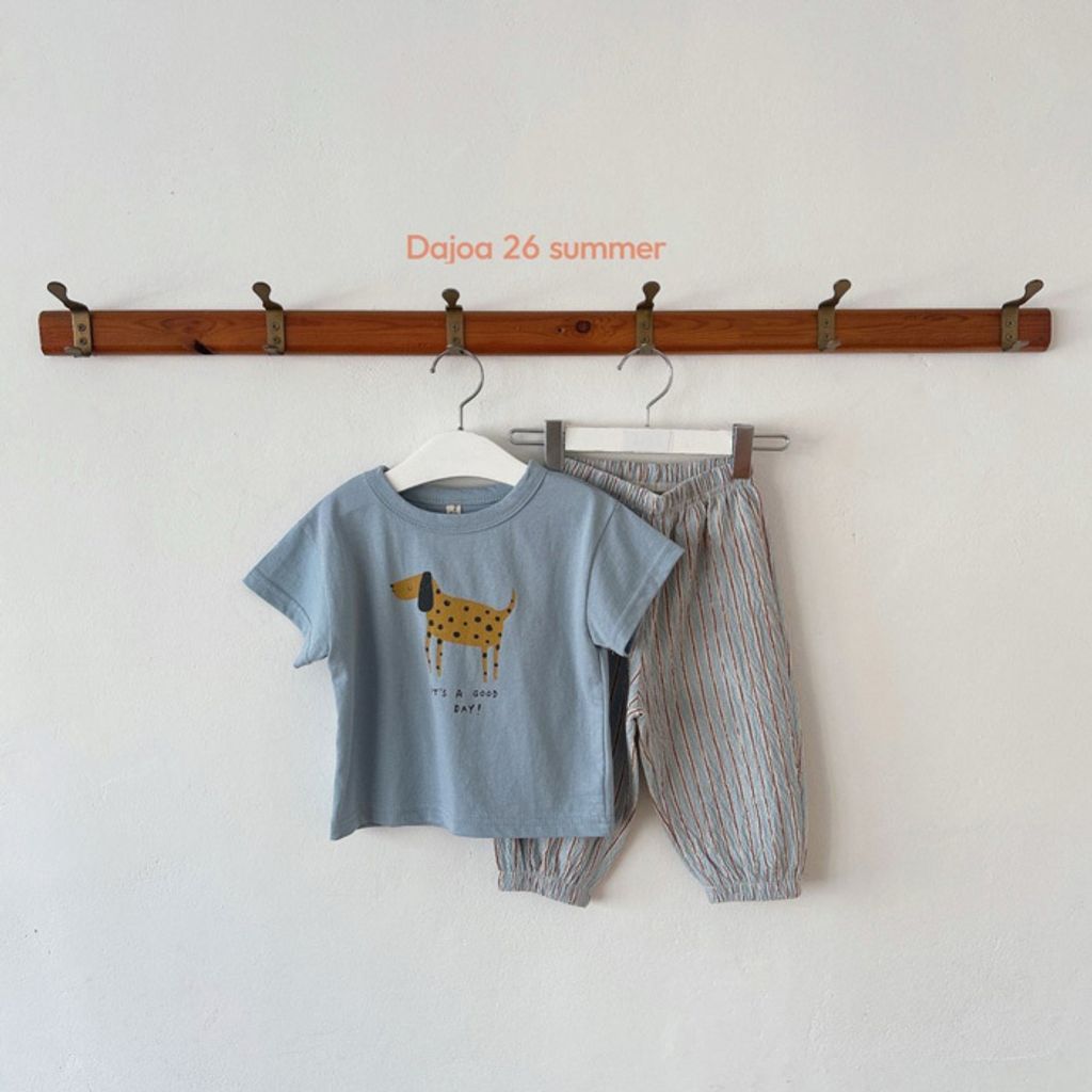 image_552A8C34-FC3A-4904-8059-E1ED2487E58D_1774943569