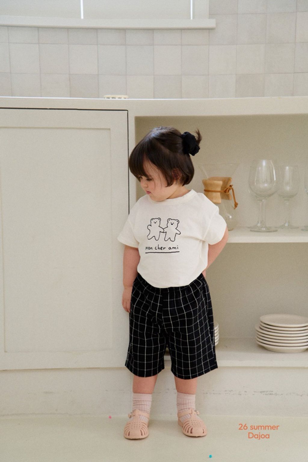 image_4C52566C-C99A-4A78-BD14-1E842A40FEA6_1774943913