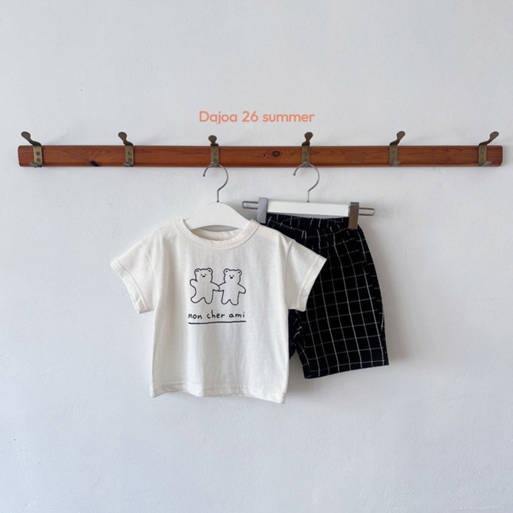 image_4DDC0DDB-DE08-4429-9119-5D7BD9E57B2D_1774943913