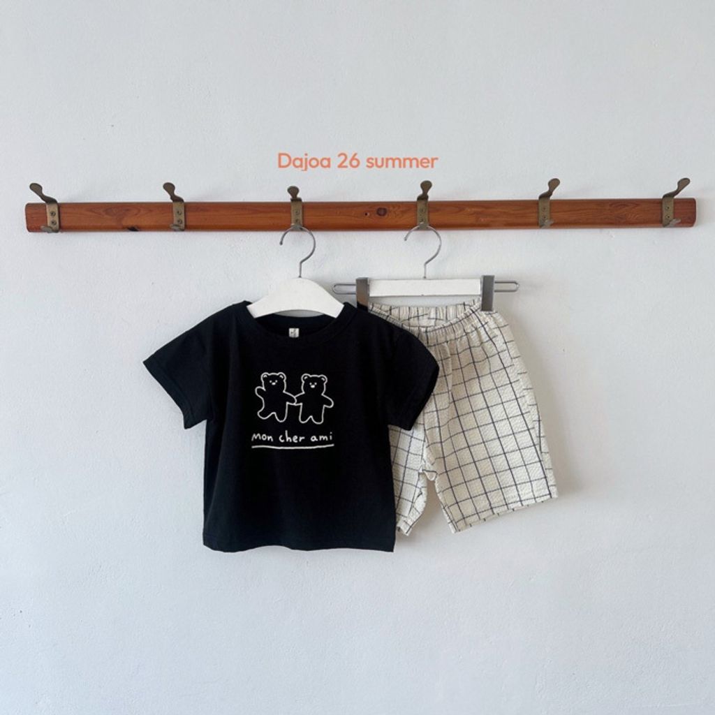 image_EADA97A8-83F5-484F-94B5-B96053EDB42A_1774943913